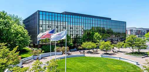 PeopleShare Opens Branch in Edison