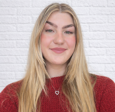 Jordan Stata.jpg.png