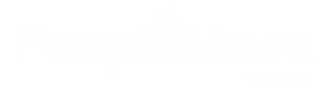 LOGO PEOPLESHARE BLANC.png