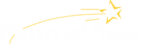PeopleView Logo White.png
