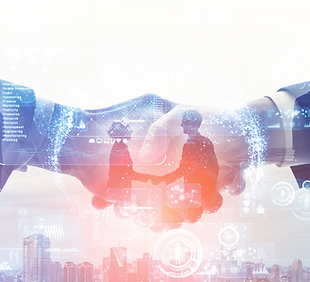 Screenshot 2023-02-23 143253.png