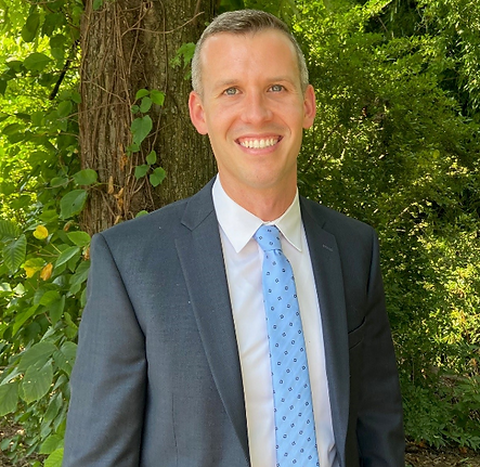 Screenshot 2025-05-28 112237.png