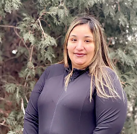 Screenshot 2025-06-02 142553.png