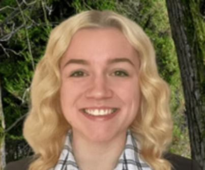 Screenshot 2025-06-16 1407071.png