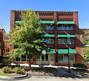 Screenshot 2025-08-29 132641.png